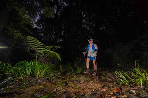 BIB: 
                            <button type="button" onclick="openModal(19245883)" class="btn btn-primary btn-sm float-right btn-popup" data-toggle="modal" data-target=".modal-high-quality">
                        <i class="fas fa-shopping-cart"></i> Add to Cart
                    </button>
                                            <button type="button" onclick="isThisMe(19245883, true)" class="btn btn-success btn-sm float-right btn-popup btn-isme hidden" data-toggle="tooltip" data-placement="bottom" title="นี่คือรูปของคุณใช่ไหม คลิกที่นี่เพื่อเอาเข้าอัลบั้ม">
                        <i class="fas fa-plus"></i> Add to album
                    </button>
                    <button type="button" onclick="isThisMe(19245883, false)" class="btn btn-warning btn-sm float-right btn-popup btn-isnotme hidden">
                        <i class="fas fa-ban"></i> Remove from album
                    </button>